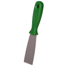 Load image into Gallery viewer, 1.6" Hand Scraper with Flexible Stainless Steel Blade (MSC8040)