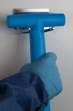 Load image into Gallery viewer, Stainless Steel Double Hook (A5013)