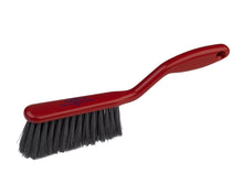 Load image into Gallery viewer, 12" Metal & X-Ray Detectable Bench Brush (B861MDX)