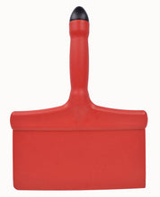 Load image into Gallery viewer, 10" Hand Scraper (HM111)