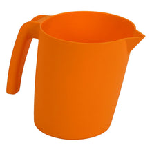 Load image into Gallery viewer, Pouring Jug 2L (H48)