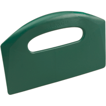 Load image into Gallery viewer, 8.5" Detectable Bench Scraper (R6960MD)