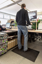 Load image into Gallery viewer, SmartCells Antifatigue Foot Mat (AFMat)