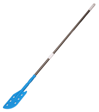 Load image into Gallery viewer, 69" Long Stainless Steel Paddle (H105)