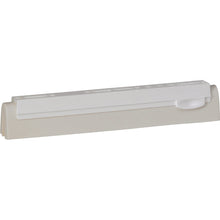 Load image into Gallery viewer, 10" Double Foam Blade Refill Cassette (V77715)