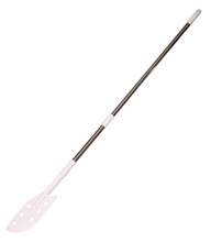 Load image into Gallery viewer, 69" Long Stainless Steel Paddle (H105)