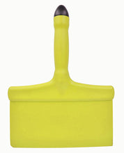 Load image into Gallery viewer, 10" Hand Scraper (HM111)