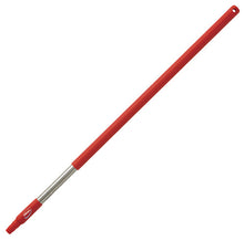 Load image into Gallery viewer, 40" Short Stainless Steel Handle (V2983)