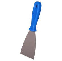 Load image into Gallery viewer, 3&quot; Hand Scraper with Flexible Stainless Steel Blade (MSC8080)
