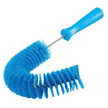 Load image into Gallery viewer, Hook Brush, Medium Stiff (V5372)