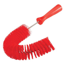 Load image into Gallery viewer, Hook Brush, Medium Stiff (V5372)