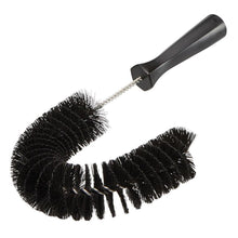 Load image into Gallery viewer, Hook Brush, Medium Stiff (V5372)