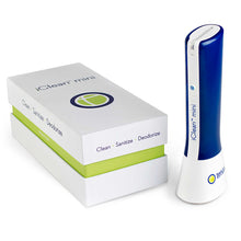 Load image into Gallery viewer, iClean mini™ (LQFC200)
