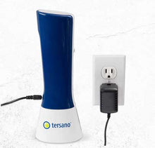 Load image into Gallery viewer, iClean mini™ (LQFC200)