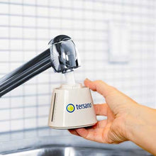 Load image into Gallery viewer, iClean mini™ (LQFC200)