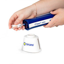 Load image into Gallery viewer, iClean mini™ (LQFC200)