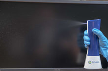 Load image into Gallery viewer, iClean mini™ (LQFC200)