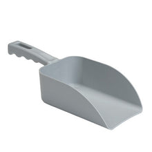 Load image into Gallery viewer, 32oz/1kg Seamless Hand Scoop (SCOOP3) - Shadow Boards & Cleaning Products for Workplace Hygiene | Atesco Industrial Hygiene