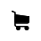 cart