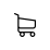 cart