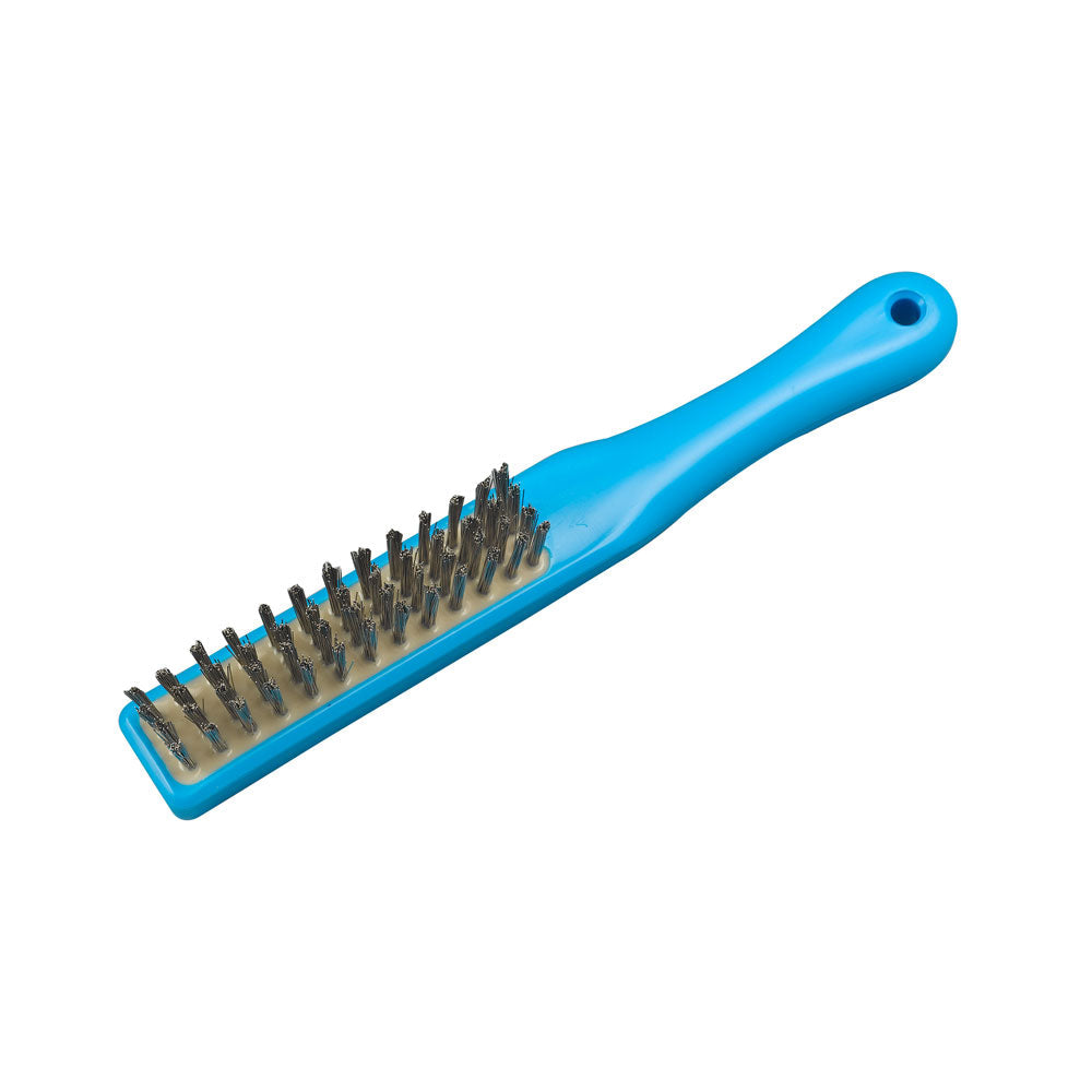 Hand Brushes