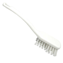 Load image into Gallery viewer, 11" Small Utility Brush, Medium (F10201)
