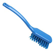Load image into Gallery viewer, 11" Small Utility Brush, Medium (F10201)
