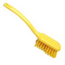 Load image into Gallery viewer, 11" Small Utility Brush, Medium (F10201)
