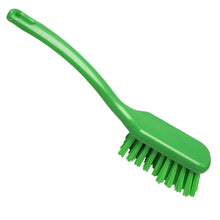 Load image into Gallery viewer, 11" Small Utility Brush, Medium (F10201)
