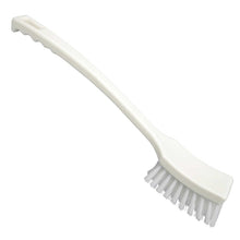 Load image into Gallery viewer, 16" Long Handled Brush, Medium (F10213)
