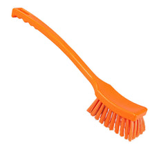 Load image into Gallery viewer, 16" Long Handled Brush, Medium (F10213)

