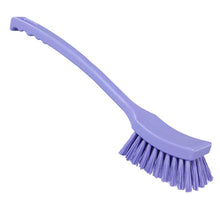 Load image into Gallery viewer, 16" Long Handled Brush, Medium (F10213)
