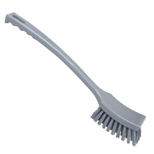 Load image into Gallery viewer, 16" Long Handled Brush, Stiff (F10215)
