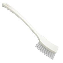 Load image into Gallery viewer, 16" Long Handled Brush, Stiff (F10215)
