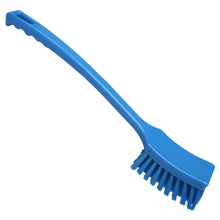 Load image into Gallery viewer, 16" Long Handled Brush, Stiff (F10215)
