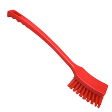 Load image into Gallery viewer, 16" Long Handled Brush, Stiff (F10215)
