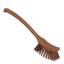 Load image into Gallery viewer, 16" Long Handled Brush, Stiff (F10215)
