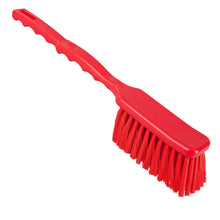 Load image into Gallery viewer, 16" Long Wide Handled Brush, Medium (F10232)
