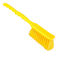 Load image into Gallery viewer, 16" Long Wide Handled Brush, Medium (F10232)
