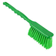 Load image into Gallery viewer, 16" Long Wide Handled Brush, Medium (F10232)
