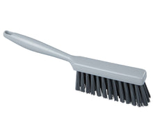 Load image into Gallery viewer, 13&quot; Medium stiff Hand Brush (FB10252-)
