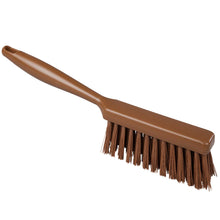 Load image into Gallery viewer, 13&quot; Bench Brush, Medium (F10252)
