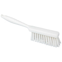 Load image into Gallery viewer, 13&quot; Bench Brush, Medium (F10252)
