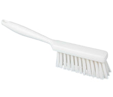 Load image into Gallery viewer, 13&quot; Medium stiff Hand Brush (FB10252-)
