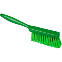 Load image into Gallery viewer, 13&quot; Bench Brush, Medium (F10252)
