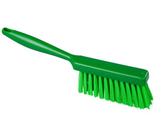 Load image into Gallery viewer, 13&quot; Medium stiff Hand Brush (FB10252-)
