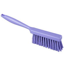 Load image into Gallery viewer, 13&quot; Bench Brush, Medium (F10252)
