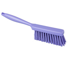 Load image into Gallery viewer, 13&quot; Medium stiff Hand Brush (FB10252-)
