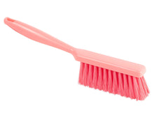 Load image into Gallery viewer, 13&quot; Medium stiff Hand Brush (FB10252-)
