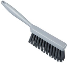 Load image into Gallery viewer, 13&quot; Bench Brush, Stiff (F10255)
